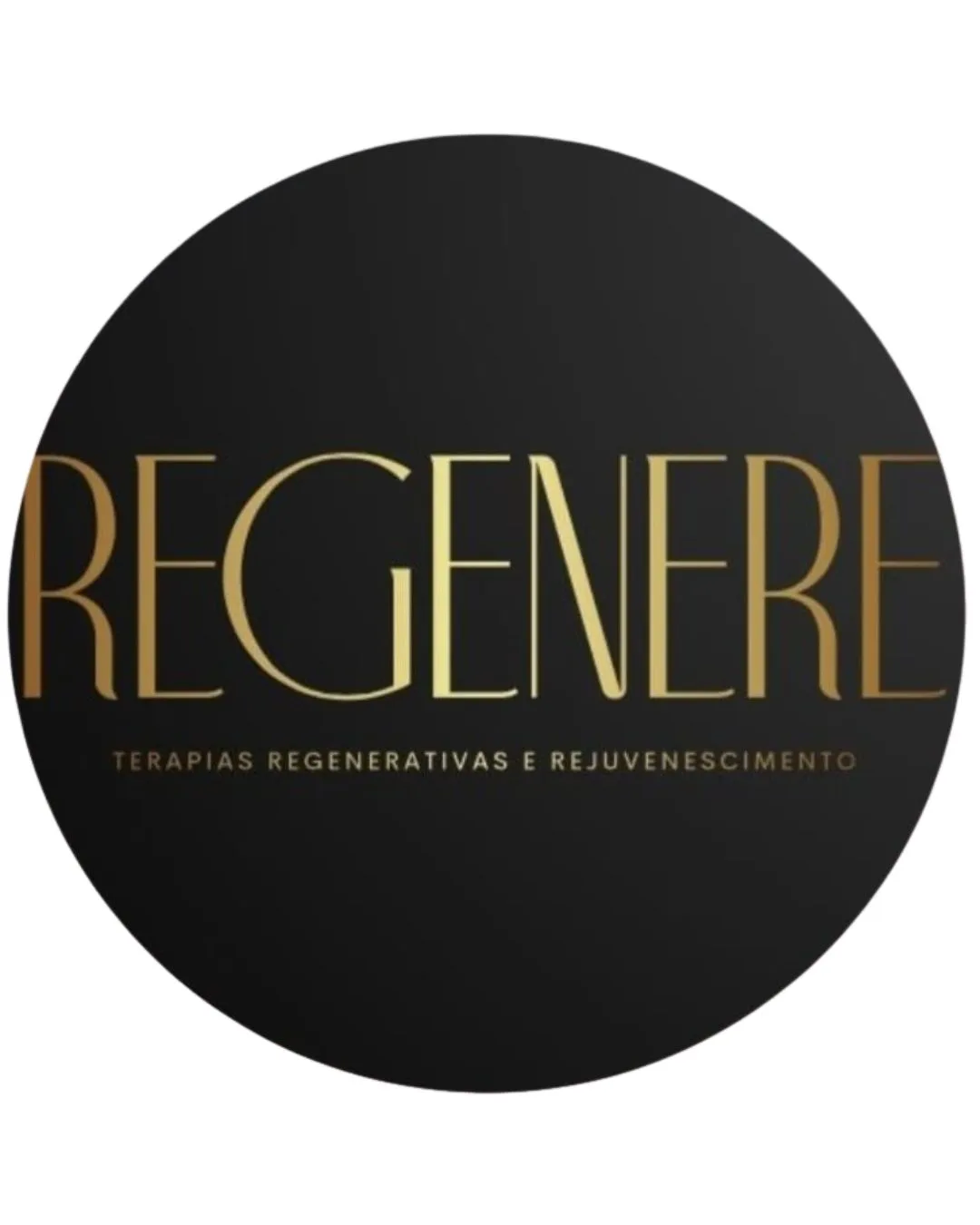 Logo Regenere